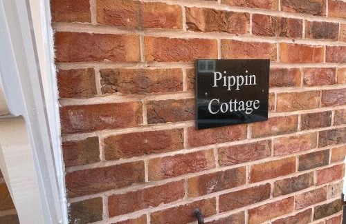 Bewdley Casa | Pippin Cottage central Bewdley 2 parking spaces