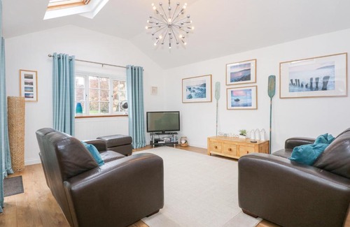 Beaumaris Casa | Pippin Cottage