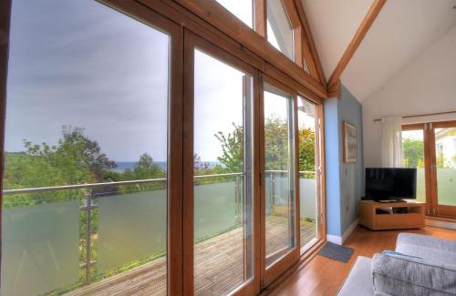 Charmouth Casa | Pippin