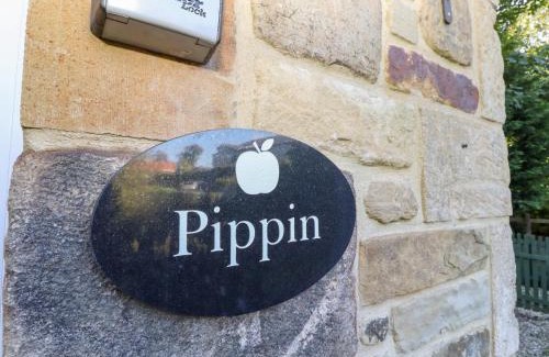 Belford Casa | Pippin