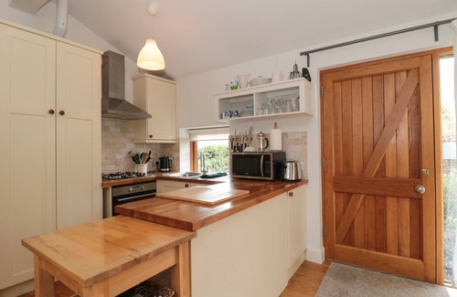 New Forest District Cabaña | Pippin, FORDINGBRIDGE