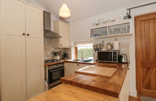 New Forest District Cabaña | Pippin, FORDINGBRIDGE