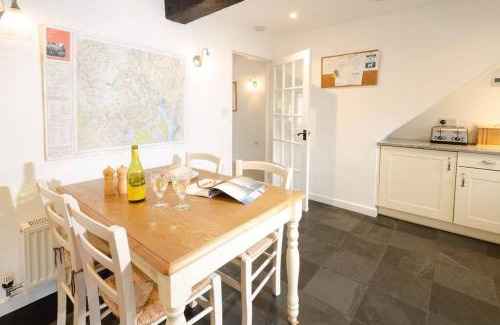 Elterwater Casa | Pippins, Elterwater