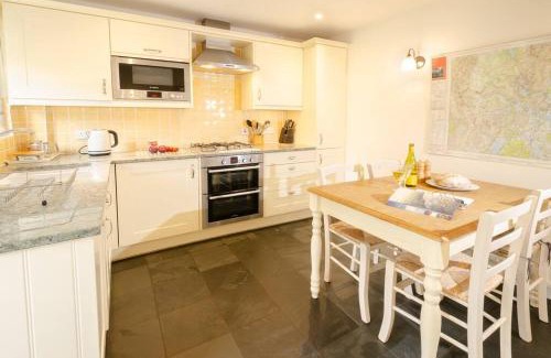 Elterwater Casa | Pippins, Elterwater