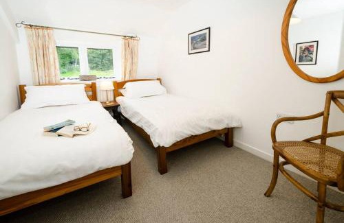 Elterwater Casa | Pippins, Elterwater