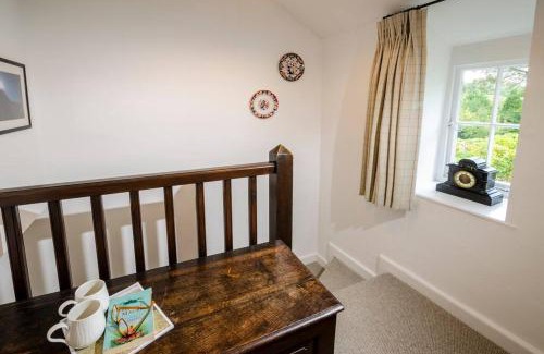 Elterwater Casa | Pippins, Elterwater