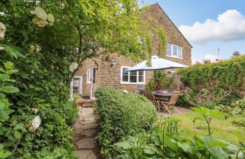 Bridport Casa | Pippins Loders