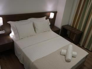 Piraeus Hotel | Piraeus Port Hotel