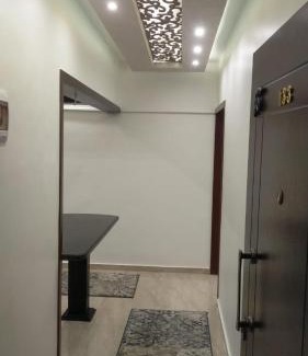Sidi Jabir Apartamento | Piramid,s Elhmam city apartments sea view