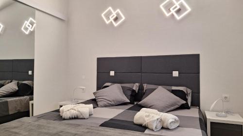 Komen Apartamento | Piramida Kras