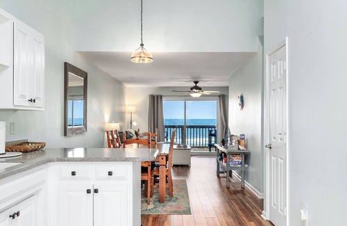 Sneads Ferry Casa | Pirate's Booty