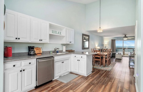 Sneads Ferry Casa | Pirate's Booty
