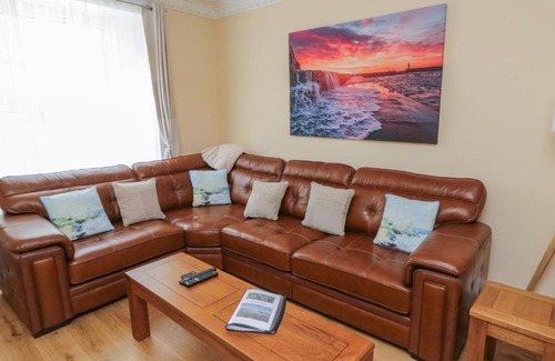 Mevagissey Casa | Pirate's Pad