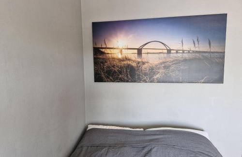 Orth Apartamento | Piratennest