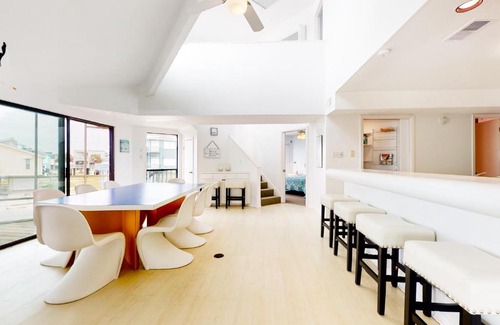 Pirates Beach Casa | Pirates Beach Retreat