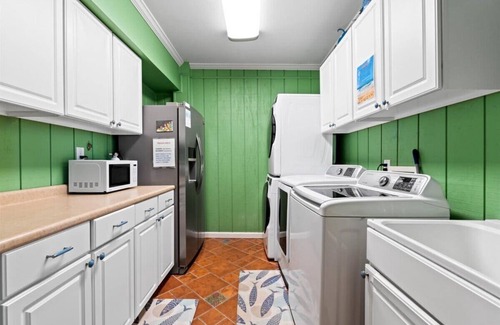 Ocean Isle Beach Casa | Pirates Cove at Ocean Isle Beach
