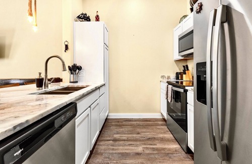 North Beach Casa | Pirates Hook-14919