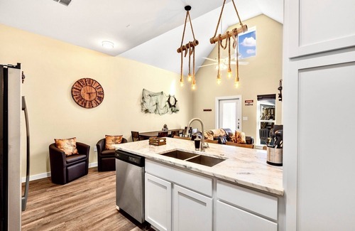North Beach Casa | Pirates Hook-14919