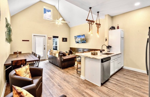 North Beach Casa | Pirates Hook-14919
