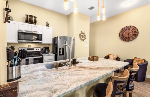 North Beach Casa | Pirates Hook-14919