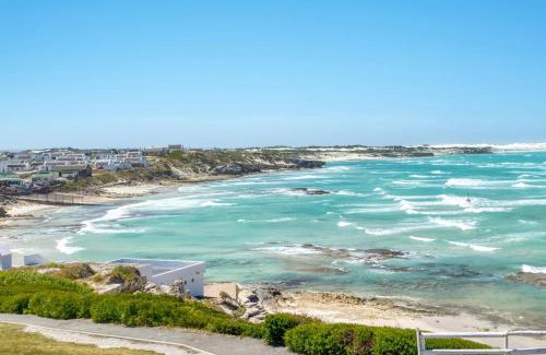 Arniston Casa | Pirates Landing - Sea Front Arniston