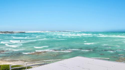 Arniston Casa | Pirates Landing - Sea Front Arniston