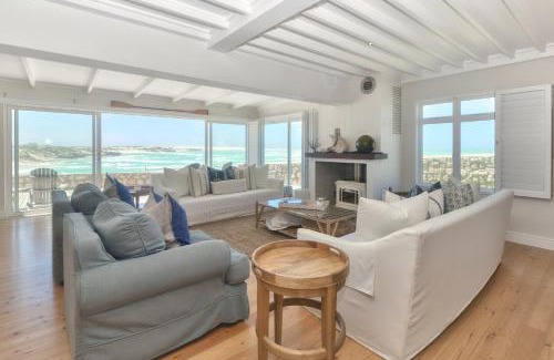 Arniston Casa | Pirates Landing - Sea Front Arniston