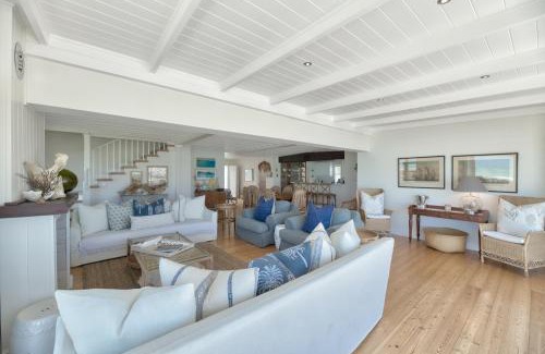 Arniston Casa | Pirates Landing - Sea Front Arniston