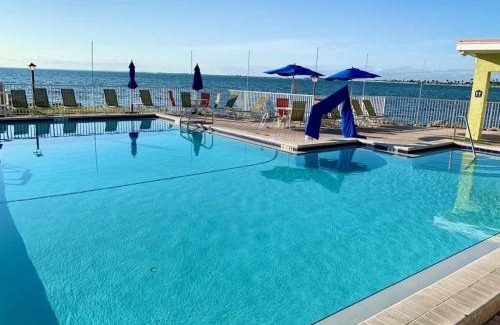 Rocky Point Casa | Pirates Perch