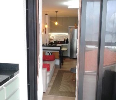 Piratininga Apartamento | Piratininga - Niterói RJ