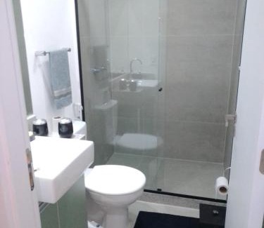 Piratininga Apartamento | Piratininga - Niterói RJ
