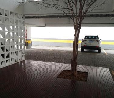 Piratininga Apartamento | Piratininga - Niterói RJ