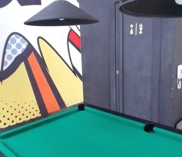 Piratininga Apartamento | Piratininga - Niterói RJ