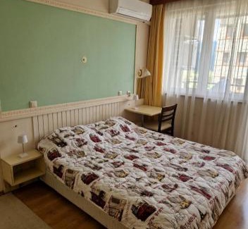 Razlog Apartamento | Pirin Golf Hotel & Spa
