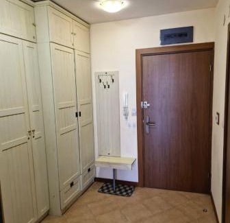 Razlog Apartamento | Pirin Golf Hotel & Spa