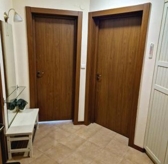 Razlog Apartamento | Pirin Golf Hotel & Spa