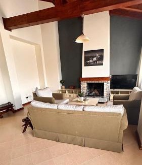 Razlog Apartamento | Pirin Golf Mountain View Apartment