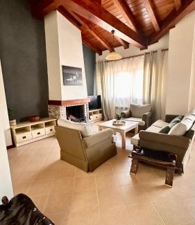 Razlog Apartamento | Pirin Golf Mountain View Apartment