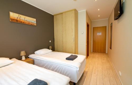 Pirita Hotel | Pirita314
