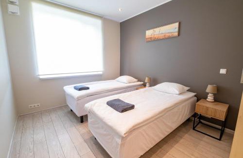 Pirita Hotel | Pirita314