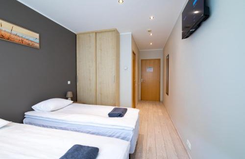 Pirita Hotel | Pirita314