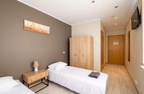 Pirita Hotel | Pirita314