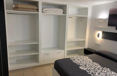 Cadaqués Apartamento | Pis Cala Tere