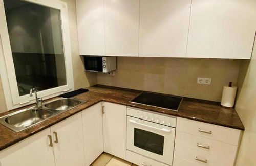 Cadaqués Apartamento | Pis Cala Tere