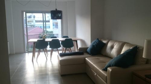 Olot Apartamento | Pis Firalet - Olot