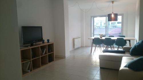 Olot Apartamento | Pis Firalet - Olot