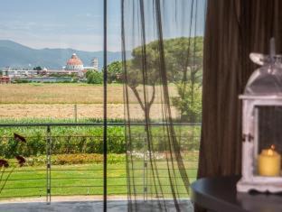 Pisa Hotel | Pisa Tower Plaza