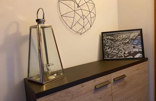 Rome Casa | Pisana 247 St Peter