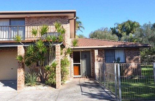 Dunbogan Casa | 'PISCIS' Dunbogan - Dunbogan, NSW