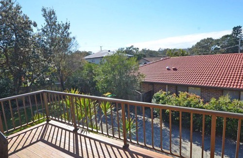 Dunbogan Casa | 'PISCIS' Dunbogan - Dunbogan, NSW